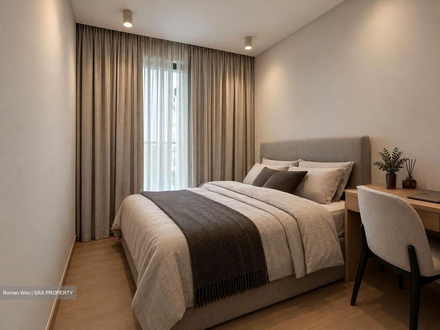 Tampines Street 41 (D18), Condominium #625034241